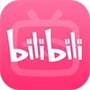 哔哩哔哩国际版