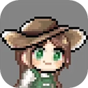 庄园主大战偷电贼 