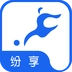 纷享体育
