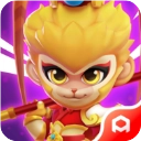 砰砰法师国际版