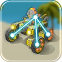 万物创造沙盒机械师 .59