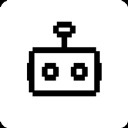 酷表ChatExcel最新手机版