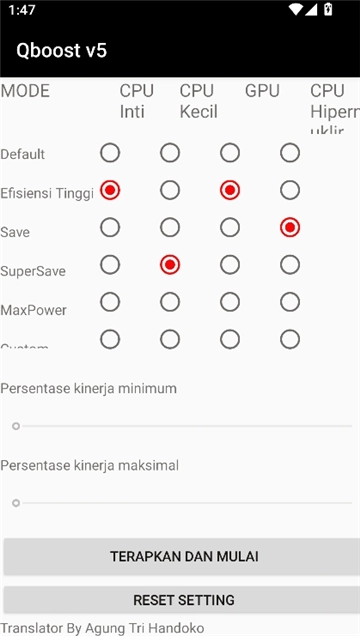 Qboost (3)