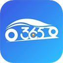 365约车