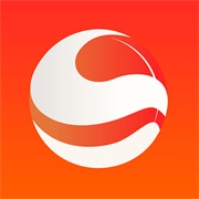 申论一点通无广告版