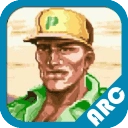 恐龙快打免费游戏 