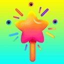 天天应援工具箱