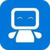 智能连点器安卓版