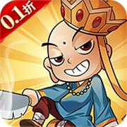 魔法战线安卓直装版