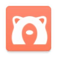 追漫大全手机版