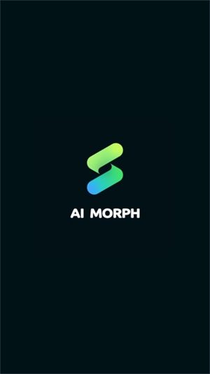 AI Morph