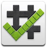 root checker basic V6.5.3