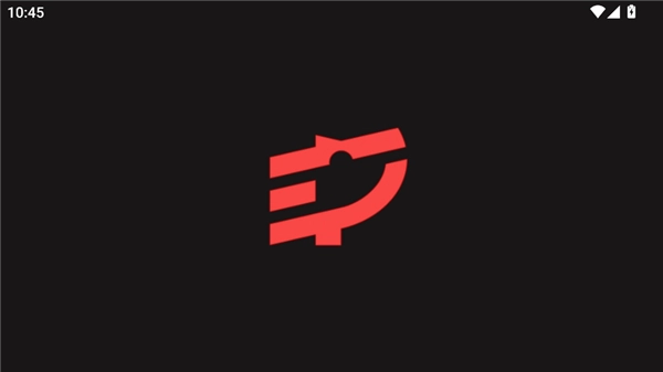 pegasus图4