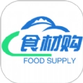 食材购