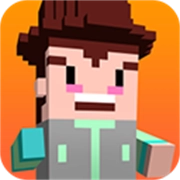 超级像素向前冲