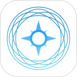 极搜浏览器 V3.5.7