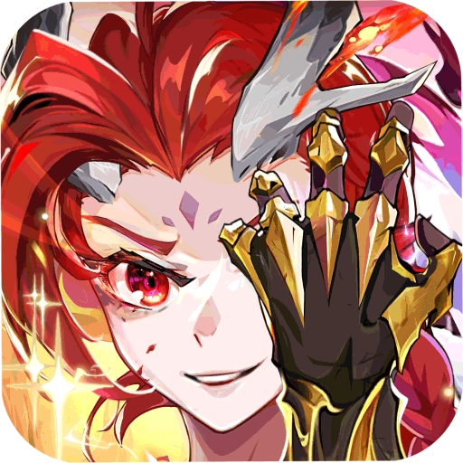 造梦西游ol安卓版