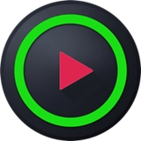 黑科云播手机版