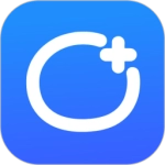 团团分身安卓版