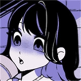 异常咖啡机手机版