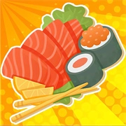 我是小厨神 V1.0.36