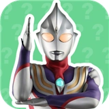 奥特曼战吼语音盒