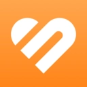 运动健康 V13.1.1.300