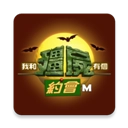 我和僵尸有个约会m 