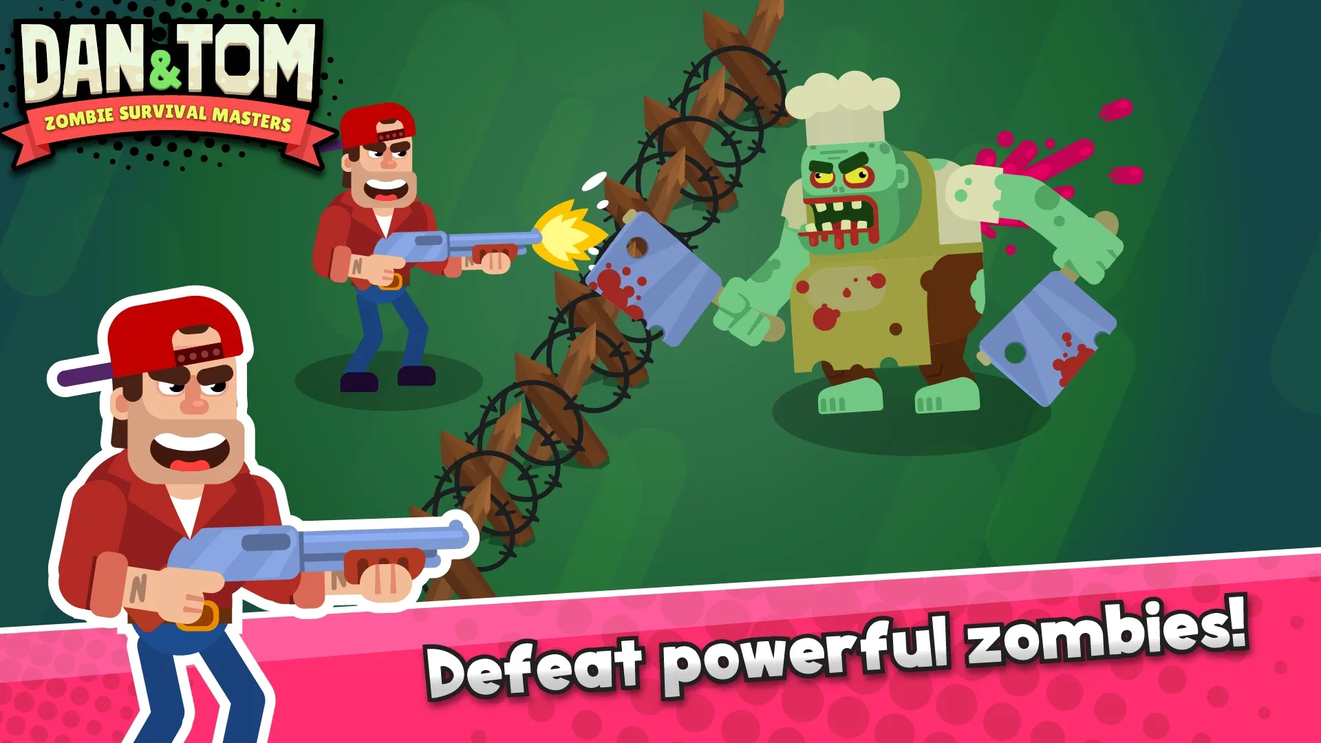 生存大师 .697(1)