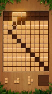 俄罗斯方块怀旧版图2