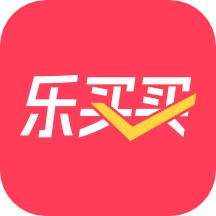 乐买买