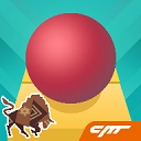 滚动的天空最新版