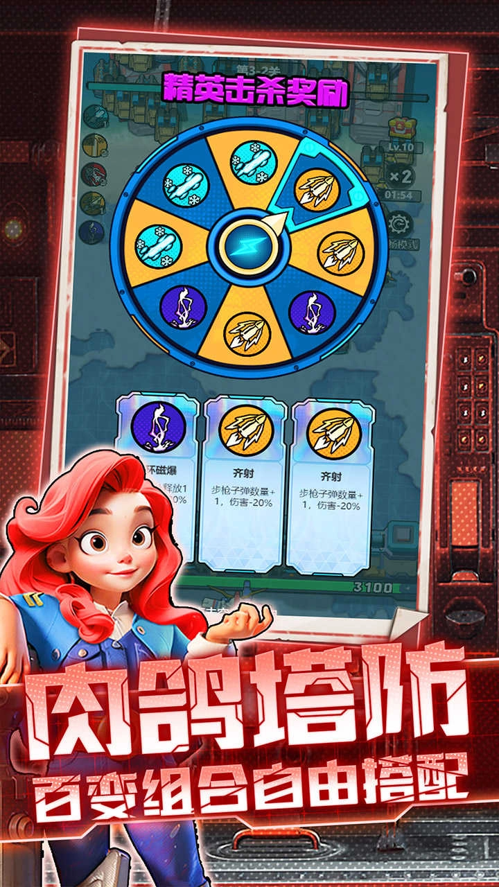 航海与家园 .14(1)