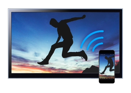 realplayer播放器手机版下载