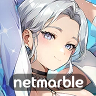 神之塔新世界最新版