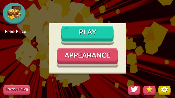 疯猪模拟器最新版