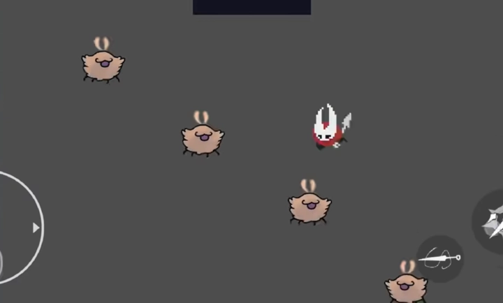 丝之歌跳跳乐模拟器图2