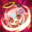 铲子英雄日服 v1.0.1