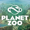 动物园之星免费中文版