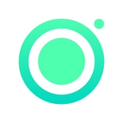 秒简相机安卓版