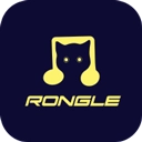 融乐音乐最新版