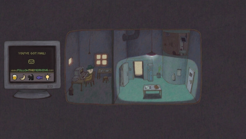 追随真相完整版