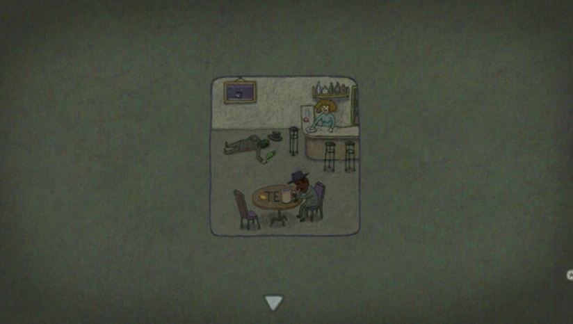 追随真相完整版