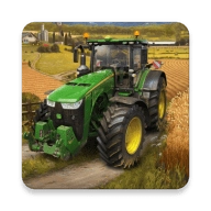 模拟农场20河南集团制作