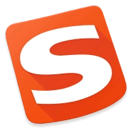 搜狗输入法 电脑版