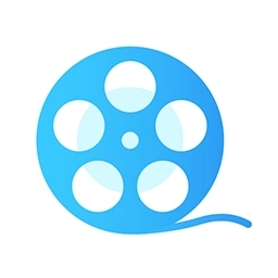 和平王变声器免费版