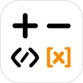 编程计算器V1.9.6