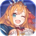 公主连结国服wiki中文版