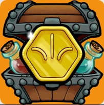 当铺人生传奇菜单 v1.001