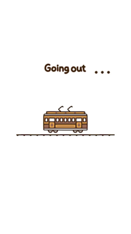 猫咪后院2最新版(5)